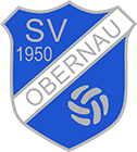 Startseite SV Obernau