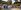 Spendenlauf 2023