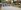 Spendenlauf 2023
