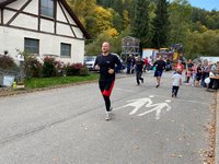 Spendenlauf 2023