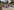 Spendenlauf 2023